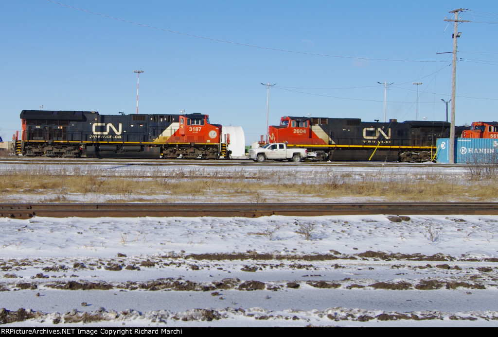 CN 3187